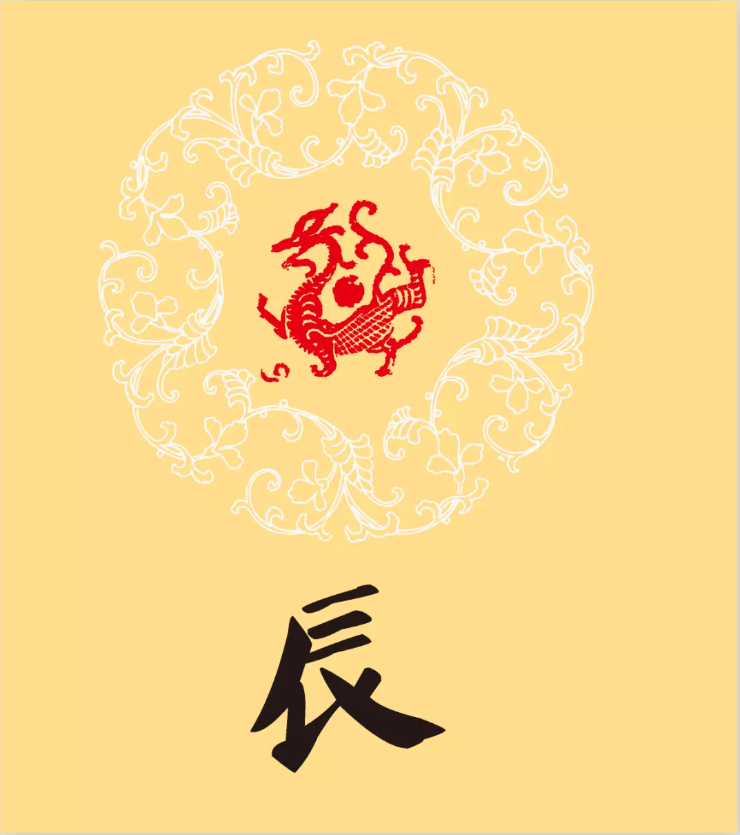 88年属龙的2022年每月运势如何呢(1)