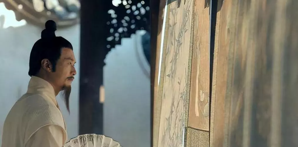 人不能向命运低头的对联是哪一句诗(5)