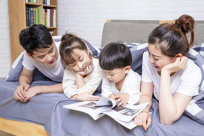 2021腊月二十四出生的男孩命运如何呢(3)