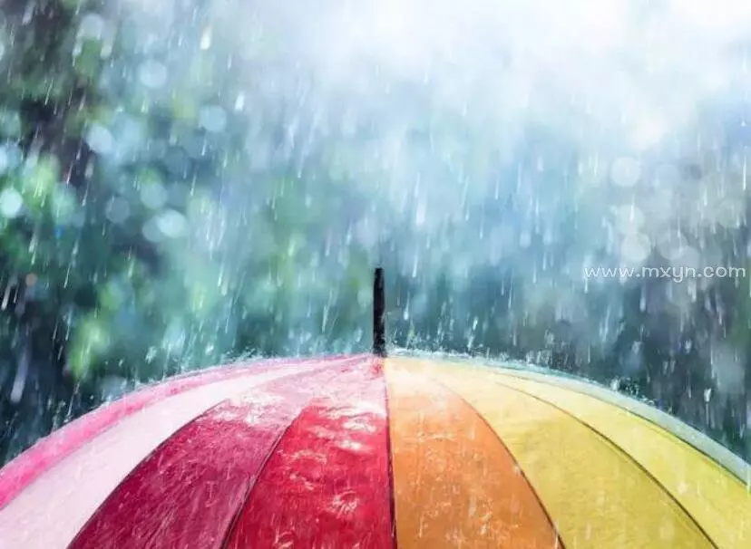 周公解梦梦到狂风暴雨是怎么回事啊(2)