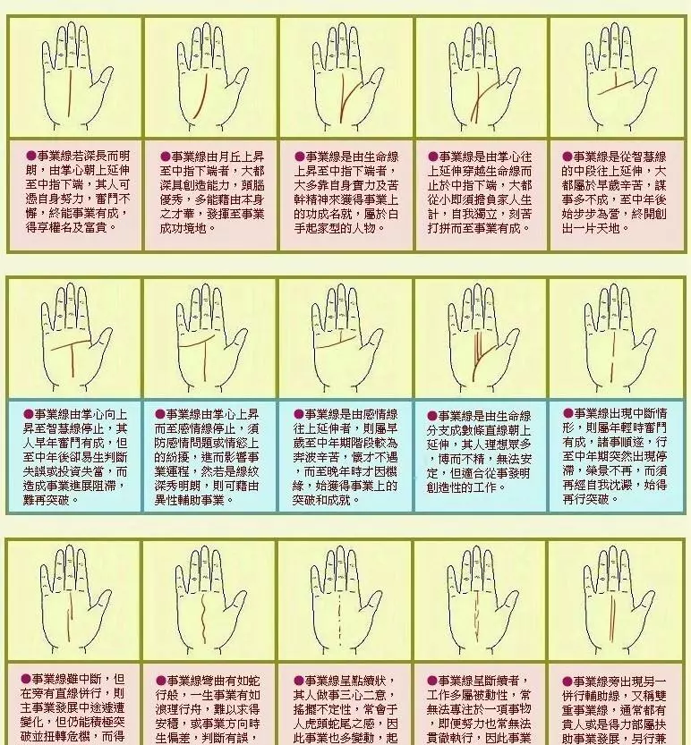 1968年正月初八出生男命运如何(2)