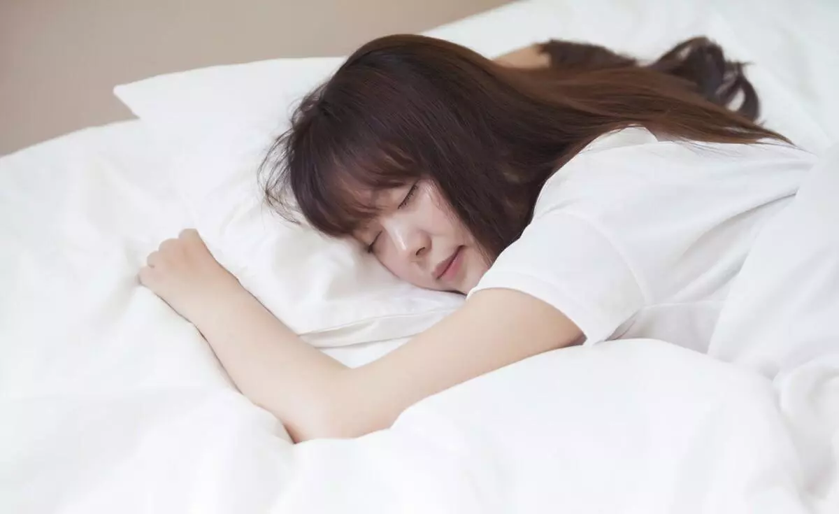 经常梦到捡钱是什么预兆周公解梦女人是啥意思(1)