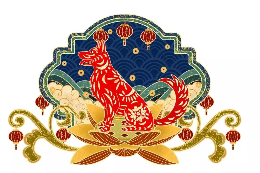 2023年属猪人几月运势最好呢女生婚姻(1)