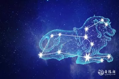 十二星座在2023年的运势如何呢(2)
