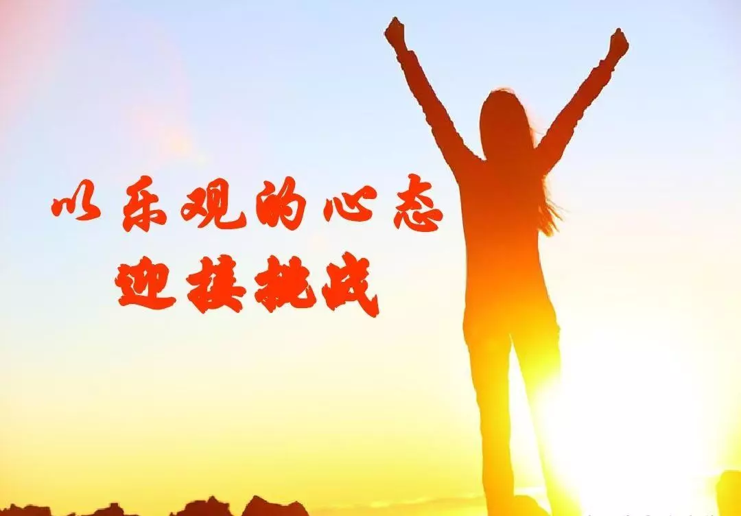 恶事香怎么化解是点一炷香吗(2)