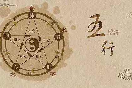 为什么我命运不好的原因(1)