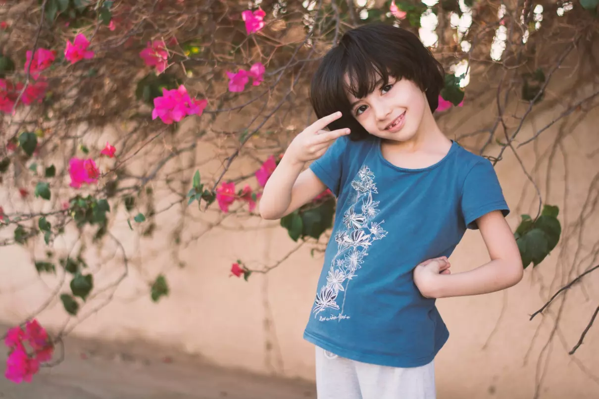 孕晚期梦见捡蛋什么预兆呢周公解梦女性(4)