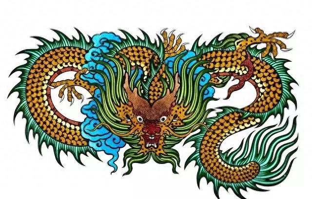 阴历2000年1月25日出生的人命运怎么样(1)