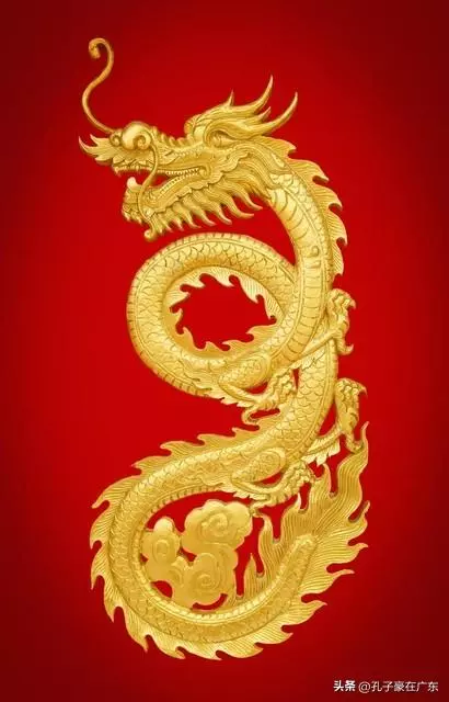 阴历2000年1月25日出生的人命运怎么样(2)