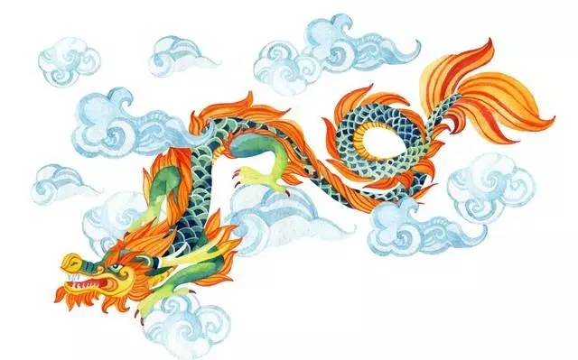 阴历2000年1月25日出生的人命运怎么样(3)
