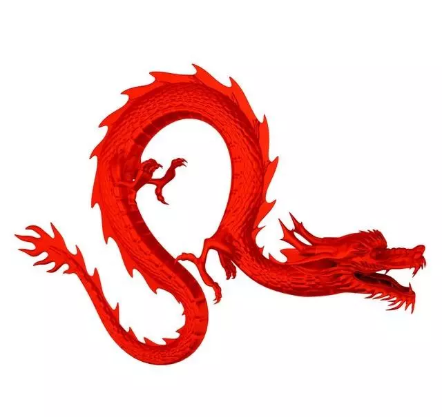 阴历2000年1月25日出生的人命运怎么样(5)