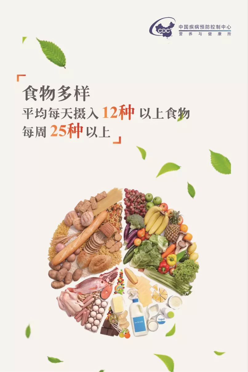 印堂发红预示着出现哪些健康问题(2)