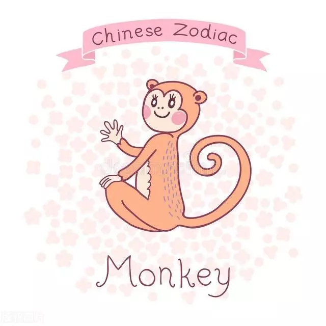 属猴的2023年下半年运势怎么样?(6)