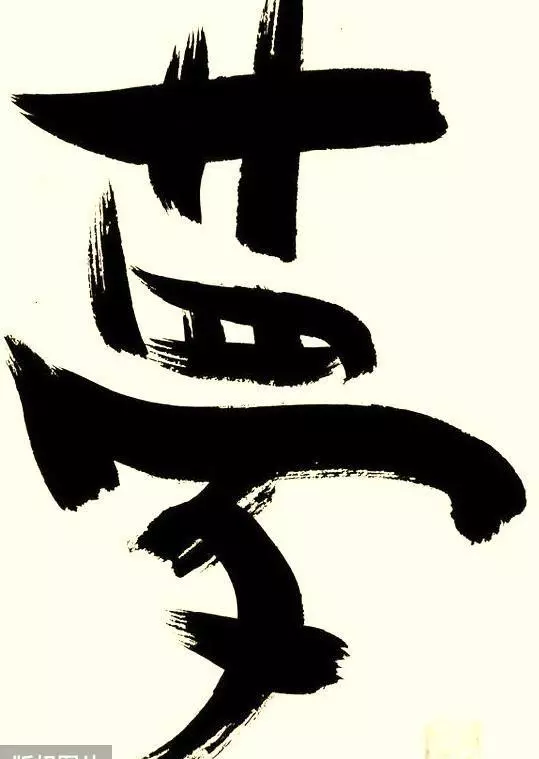梦见很多猫吃老鼠是什么预兆周公解梦梦见蛇(1)