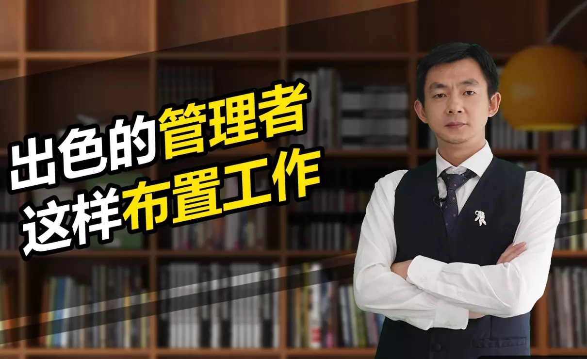 巨蟹座9月14日到20日一周运势如何(2)