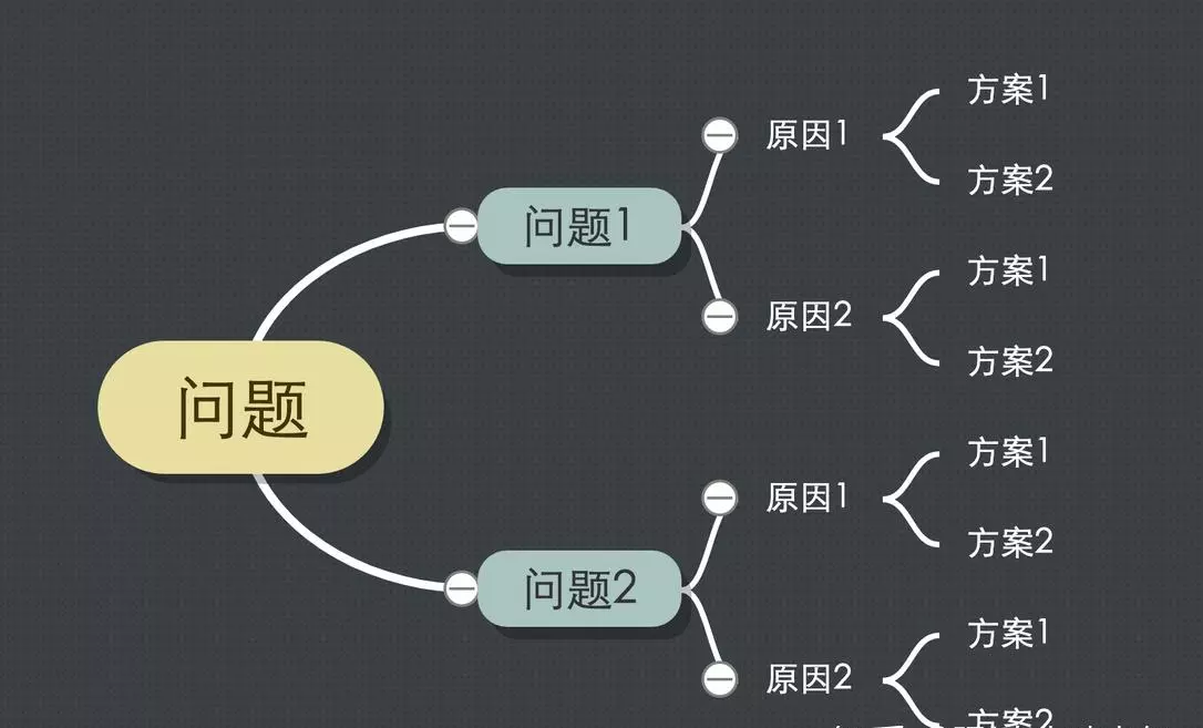 眼中钉肉中刺是什么意思(1)