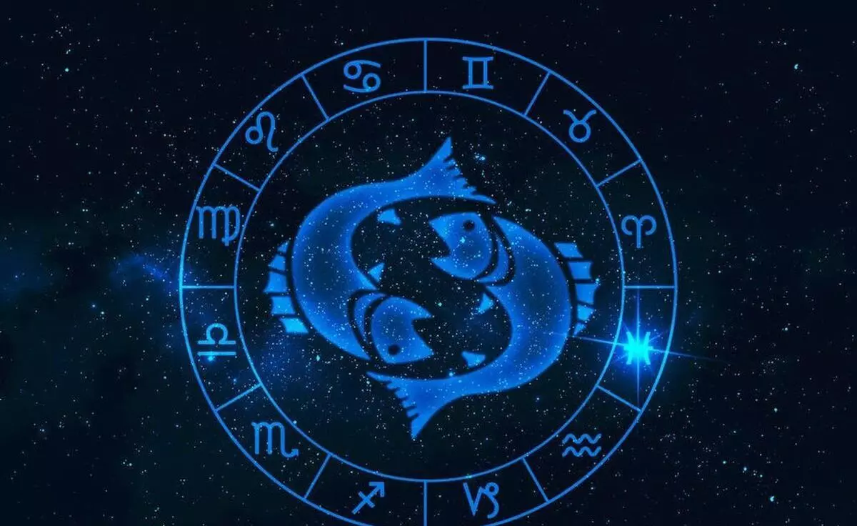 属马双鱼座2019年感情运势如何呢(3)