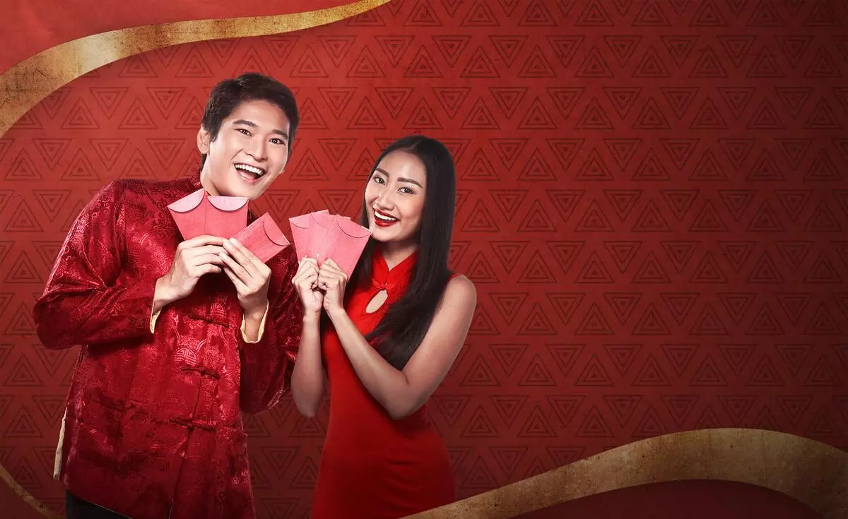 今年属羊的运势怎么样2021岁结婚好吗(1)
