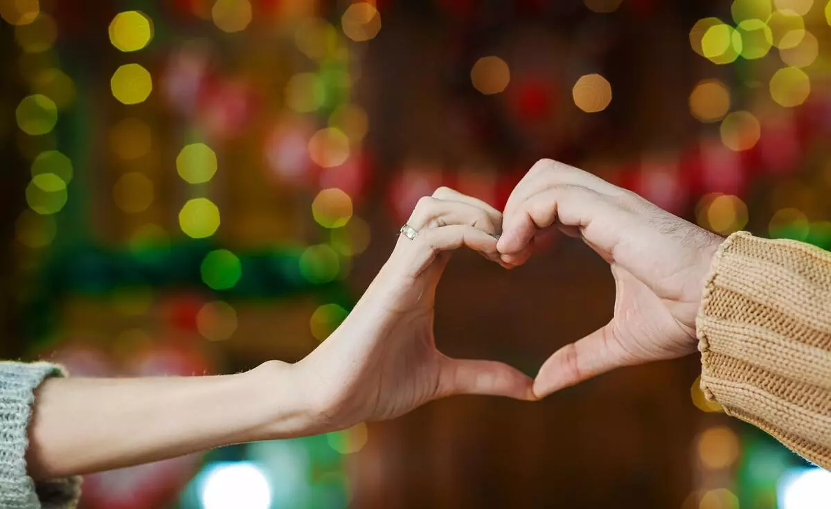 今年属羊的运势怎么样2021岁结婚好吗(3)