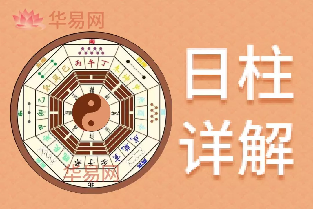 光棍命的八字特征日柱食神看婚姻(1)