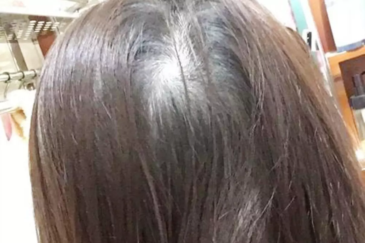 两个旋的男孩性格脾气怎么样(8)