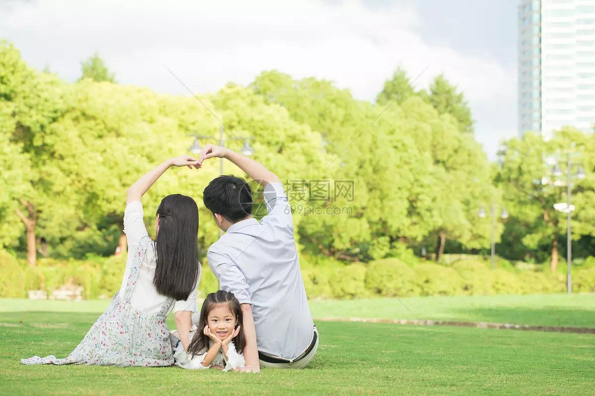 女人梦见一只大鹅是什么预兆呢周公解梦(1)