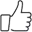 口字旁加一个皋是什么字(2)