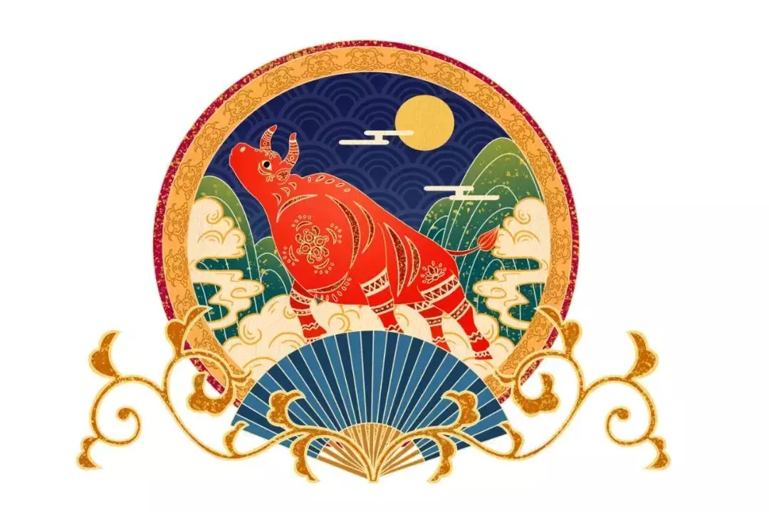 2023年属虎的三月份运势如何呢(1)