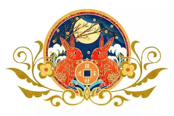 2023年属虎的三月份运势如何呢(3)
