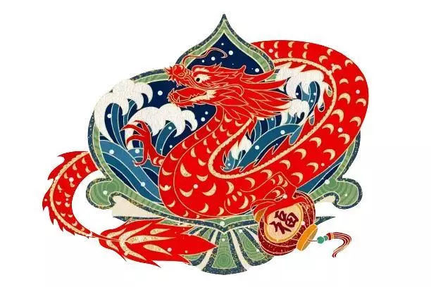 2023年属虎的三月份运势如何呢(4)