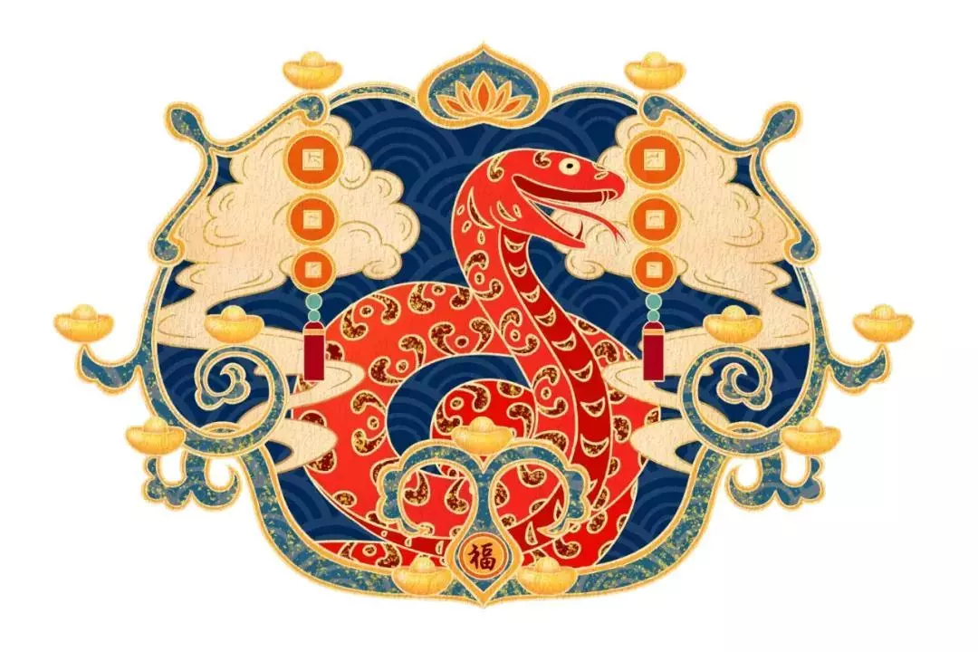 2023年属虎的三月份运势如何呢(5)