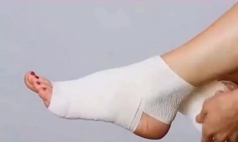 梦见脚趾受伤是什么意思周公解梦女(1)
