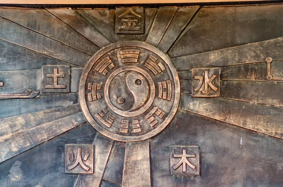 2023年的戊日是哪几天(4)