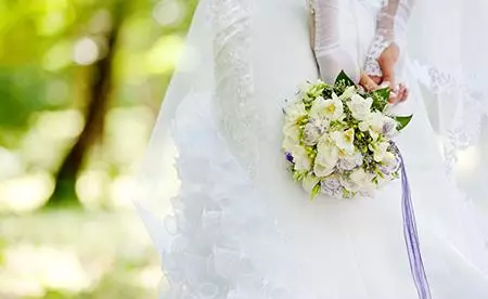 生辰八字怎么看你什么时候遇上能结婚的人(1)