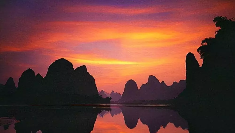 愿听差遣是什么意思(6)