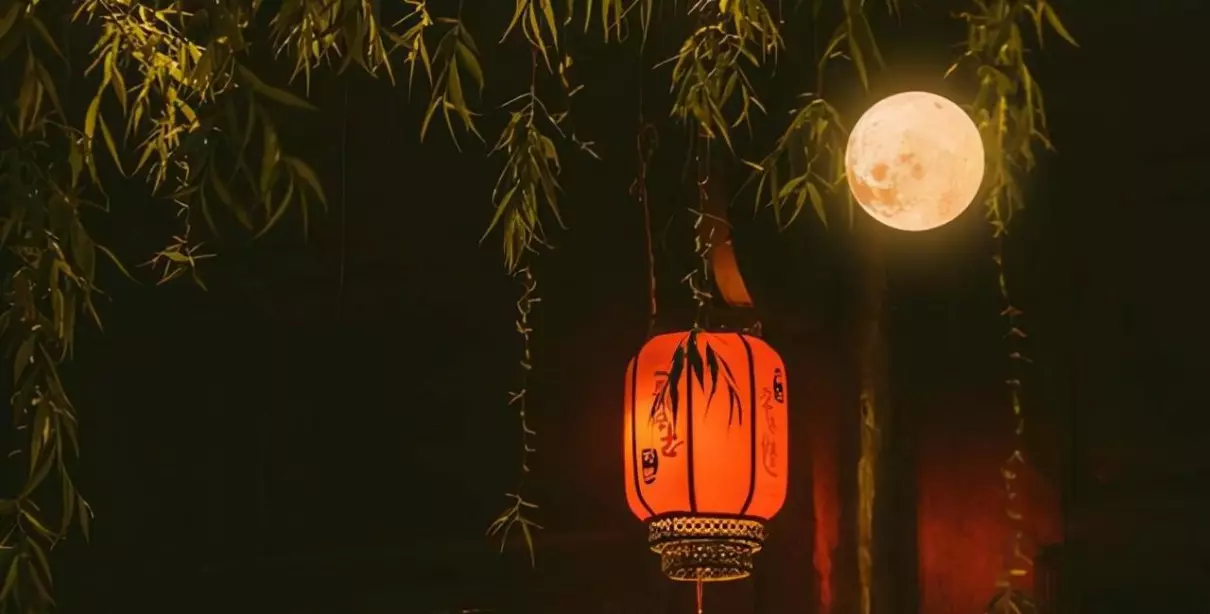 愿听差遣是什么意思(8)