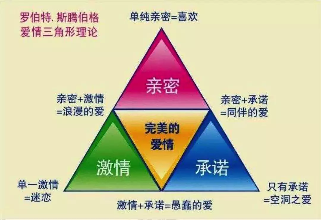 1990年8月份出生人的运势及运程(2)