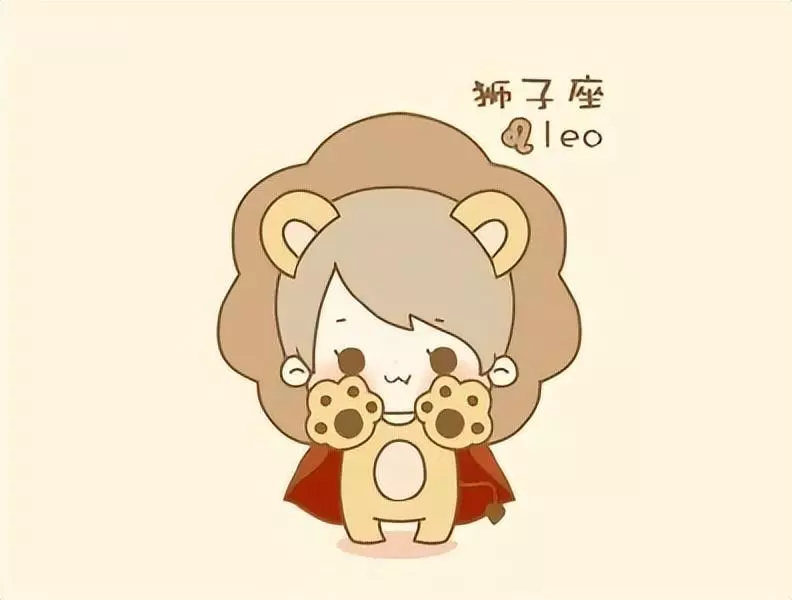 2011年5月22日出生的是什么星座(5)