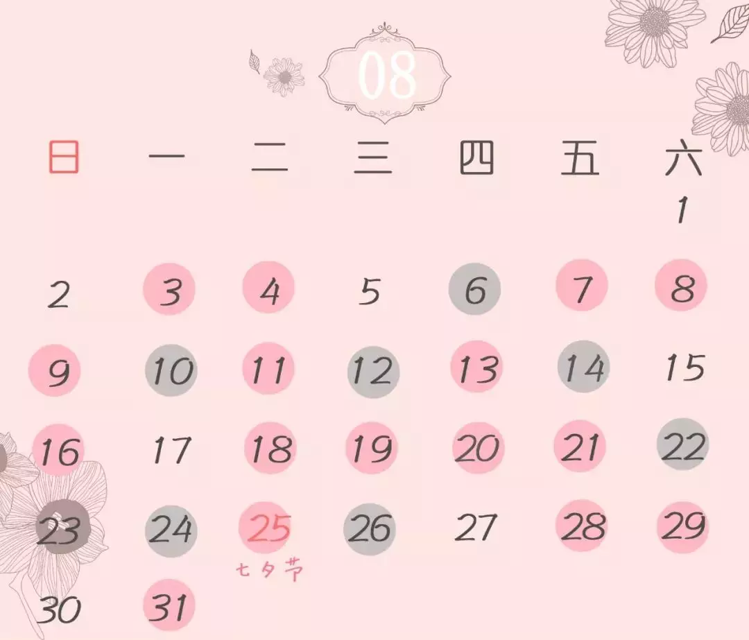 2020年农历12月14日是黄道吉日吗(10)