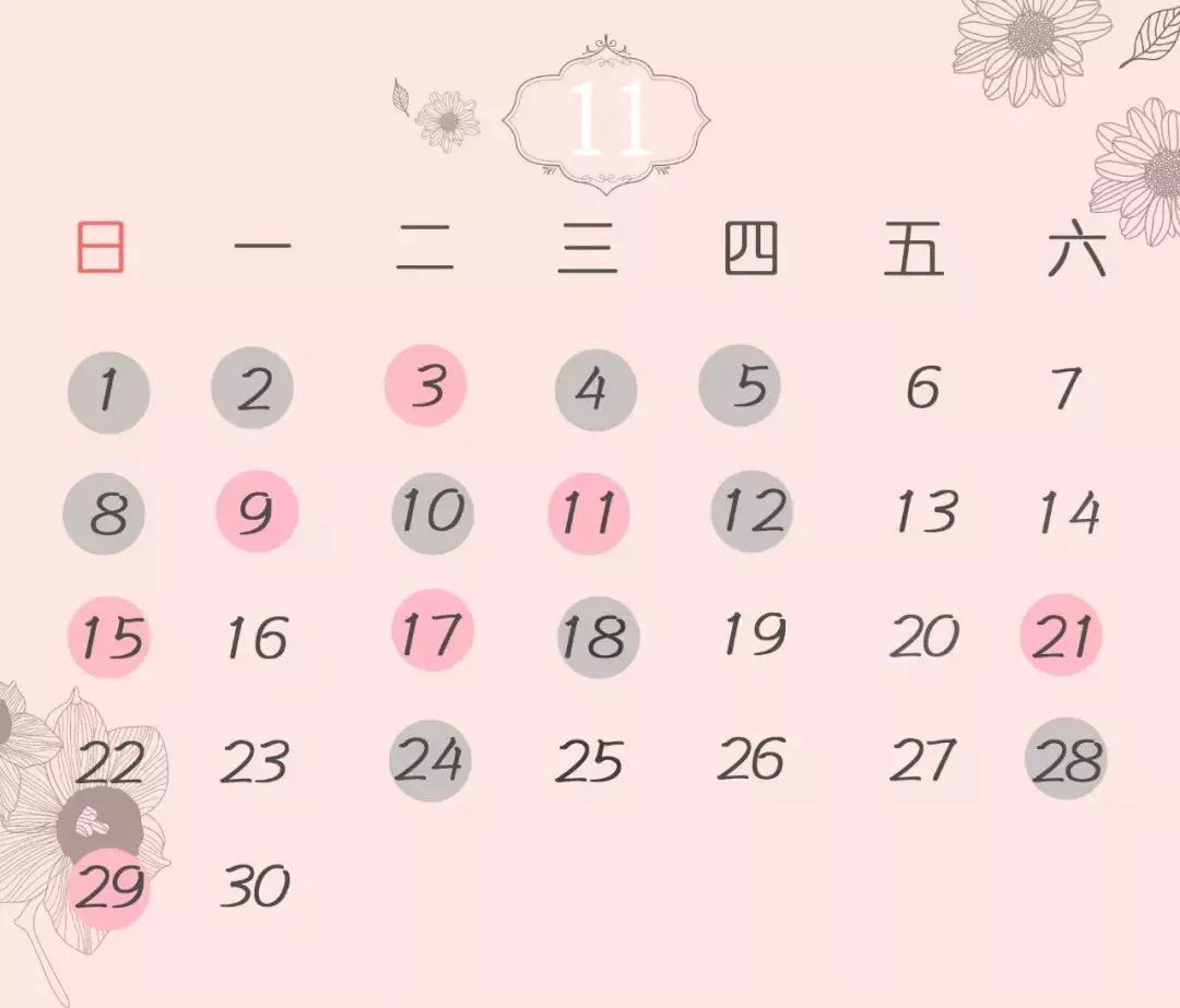 2020年农历12月14日是黄道吉日吗(13)