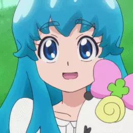 2020年农历12月14日是黄道吉日吗(1)