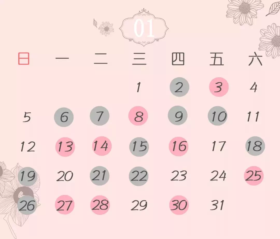 2020年农历12月14日是黄道吉日吗(3)