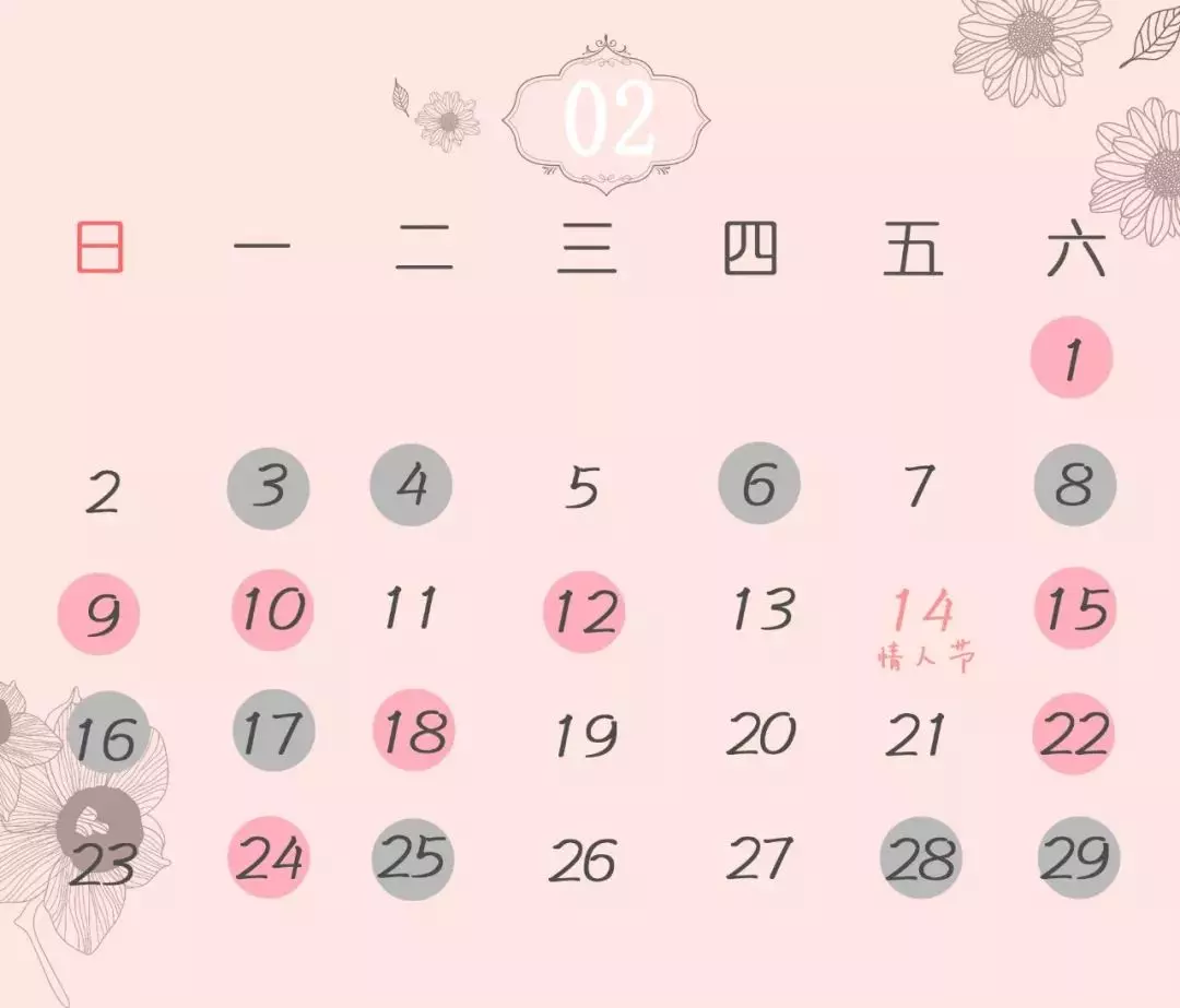 2020年农历12月14日是黄道吉日吗(4)