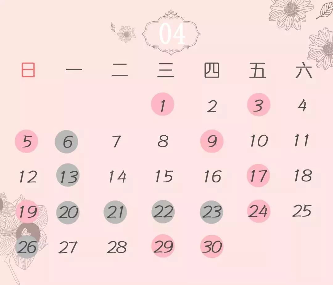 2020年农历12月14日是黄道吉日吗(6)