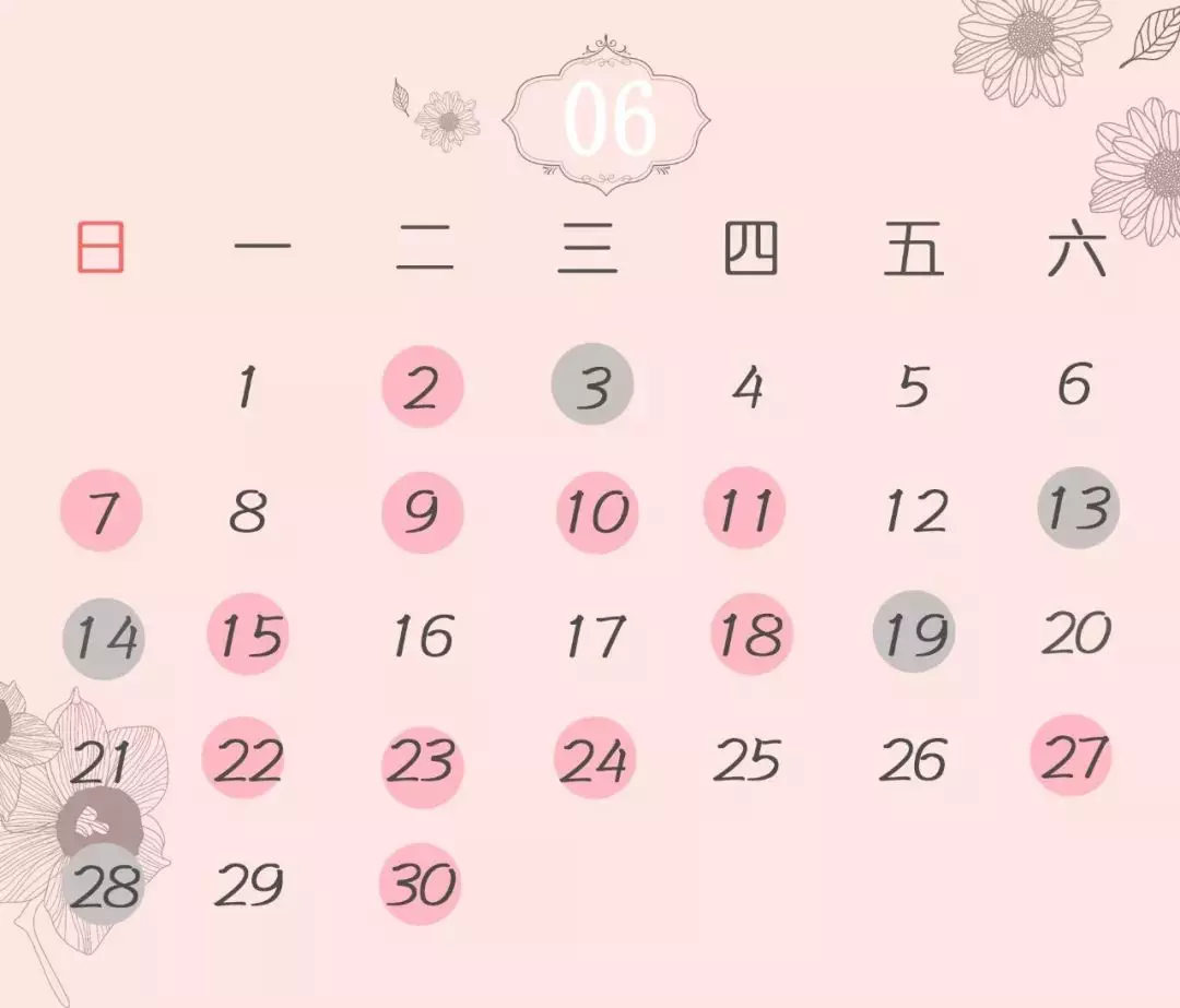 2020年农历12月14日是黄道吉日吗(8)