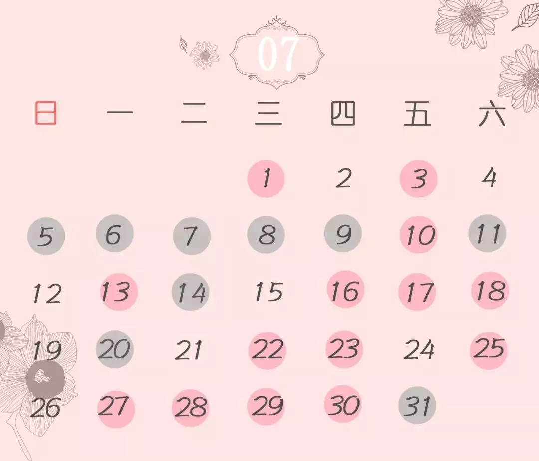 2020年农历12月14日是黄道吉日吗(9)