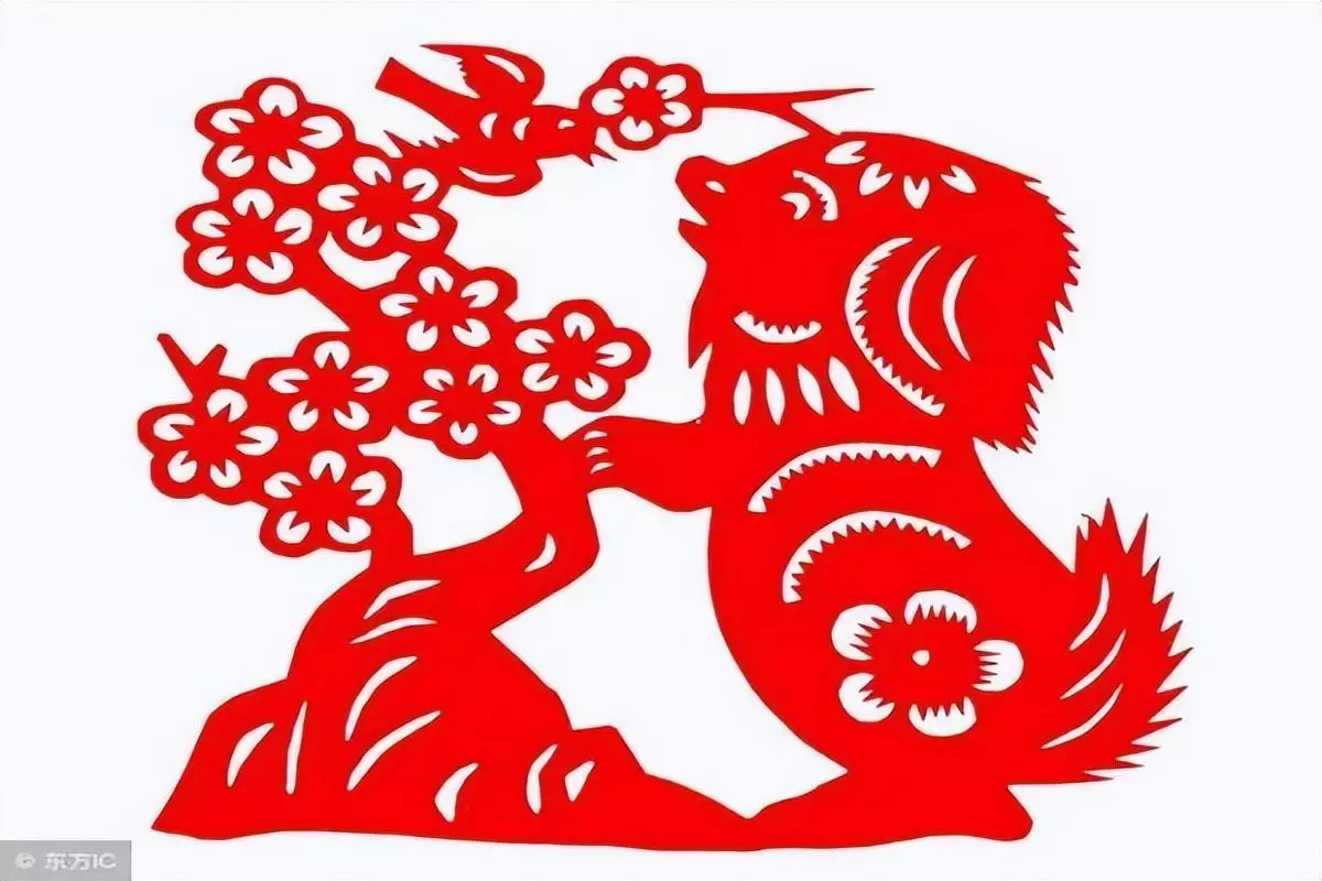 70年2月11日出生的男孩命运怎么样(2)