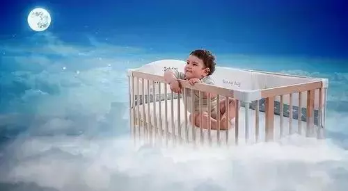 梦见捉住一只灰色的兔子周公解梦是什么意思(1)