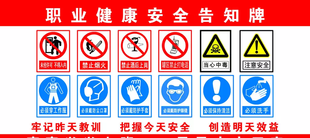 做梦看见熟人哭是什么意思啊周公解梦女人(3)