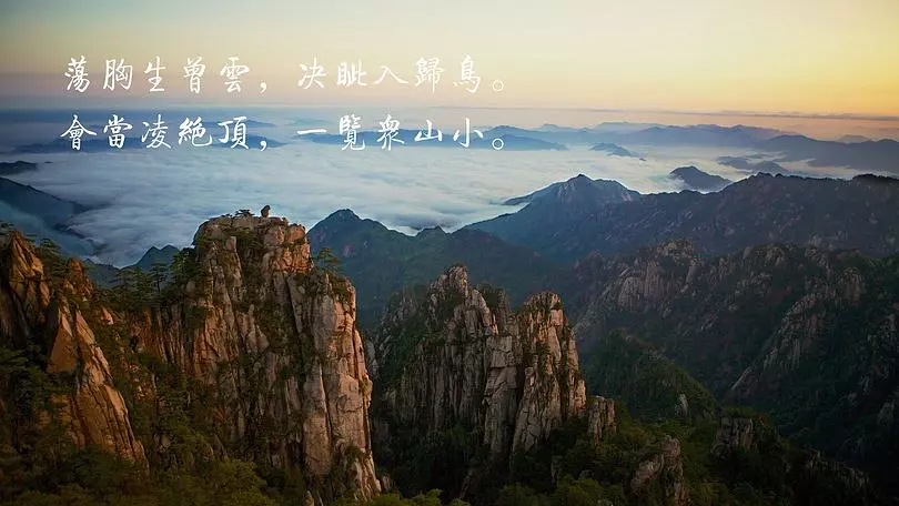 南姓女孩名字大全(2)
